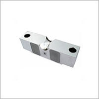 तनाव वजनी लोड सेल