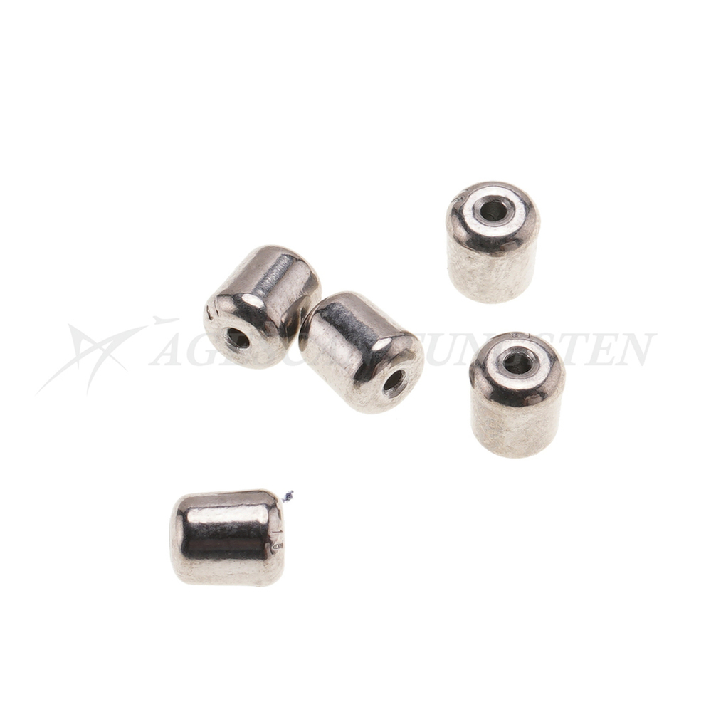 Tungsten Barrel Weight