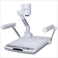 PL50 एवर विजन विज़ुअलाइज़र कॉन्फ्रेंस सिस्टम