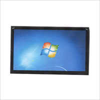 एसजी-टीएम -65 एसएन फ्लैट पैनल