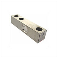 शियर बीम लोड सेल