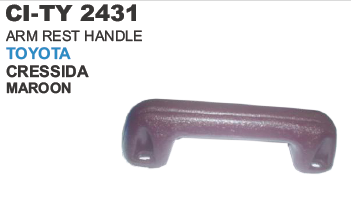 Arm Rest Handle Toyota Cressida