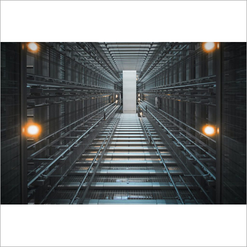 Enhancement Solution Services
