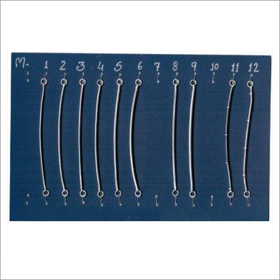 चांदी का गहना