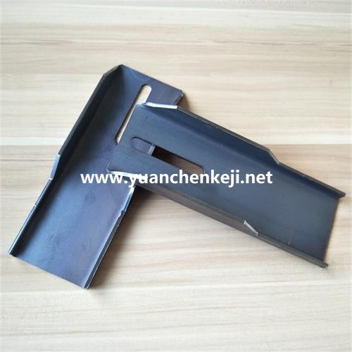 Metal Bracket Connecting Parts