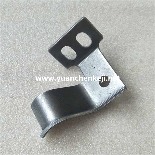 Metal Bracket Connecting Parts