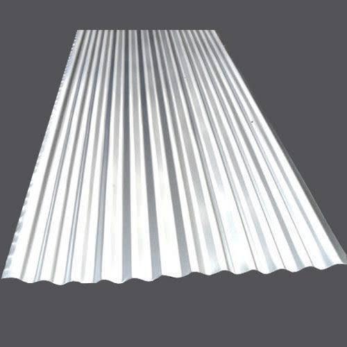 Rectangular Gc Sheets