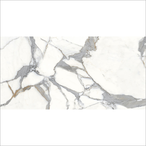 90x180 cm Antique Satvario Slab Tiles