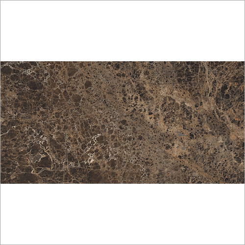 90x180 cm Classic Emperador Slab Tiles