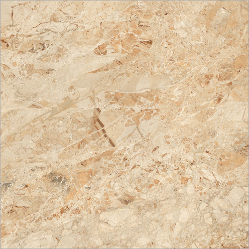 120x120 cm Breccia Lava Slab Tiles