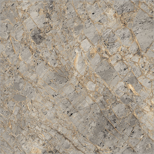 Grays 120X120 Cm Madera Forest Slab Tiles