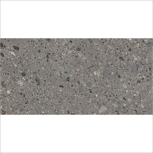 120x240 cm Cristan Stone Slab Tiles
