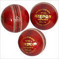 Cricket Balls