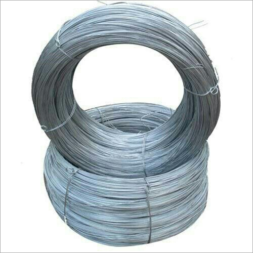 14 Gauge GI Wire