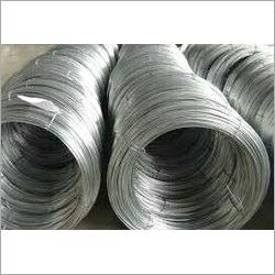 GI Wire 12 Gauge ACSR