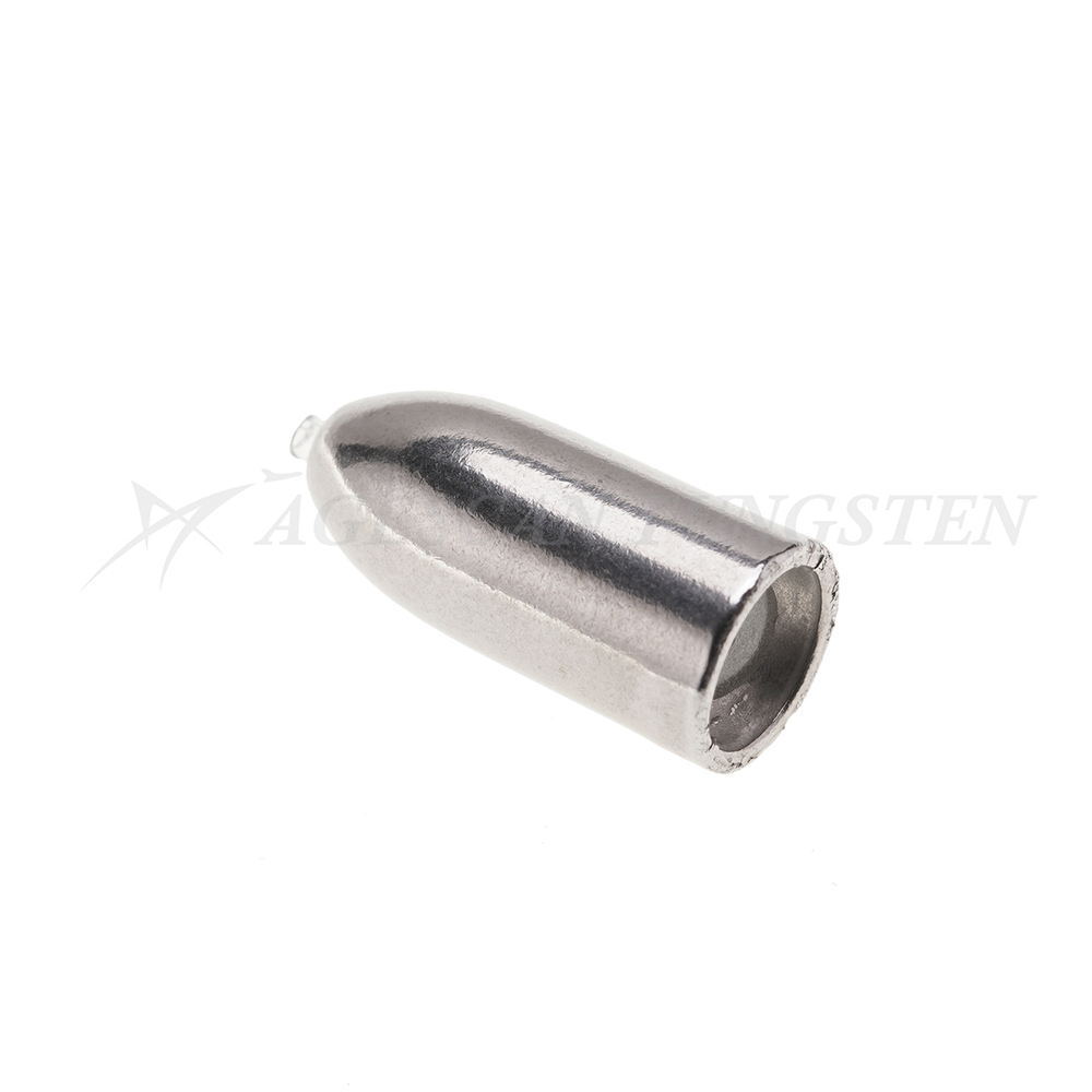 Tungsten Worm Weight