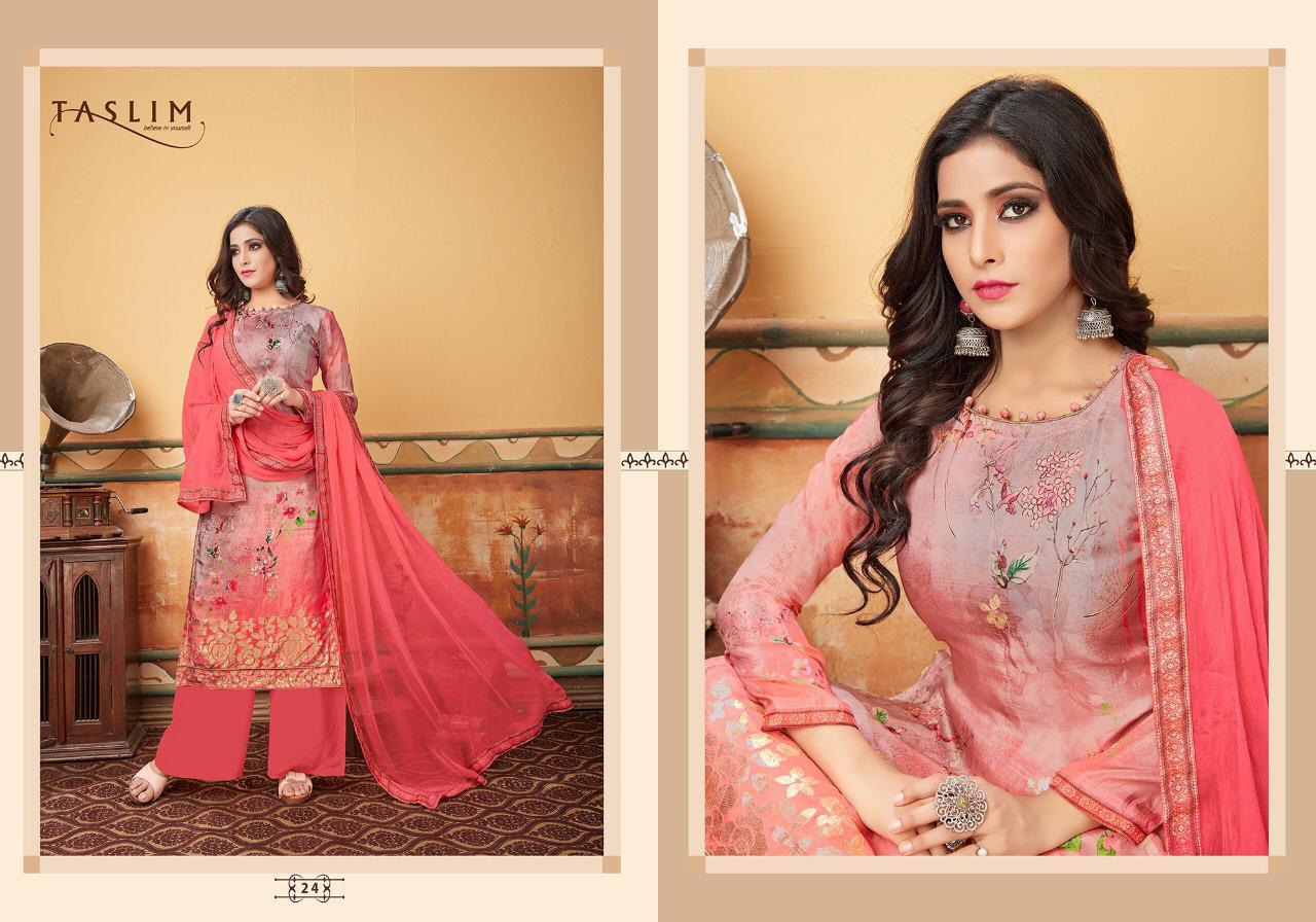 Salwar Kameez