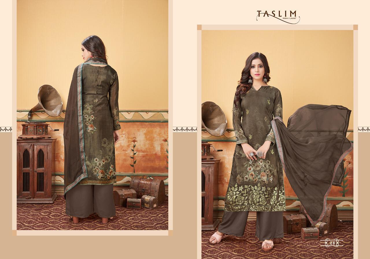 Salwar Kameez