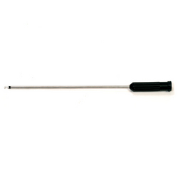 Bipolar Hooks - Steel Manual Endoscopic Surgical Instruments | Compact, Portable, Customized Packaging Solutions For Hospitals & Clinics