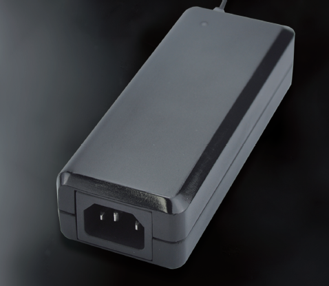 120W पावर एडाप्टर Ul Ce Cb Ccc दक्षता: Vi