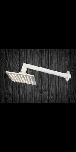 पीवीसी अल्ट्रा शावर