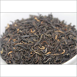 शुद्ध असम ऑर्थोडॉक्स चाय