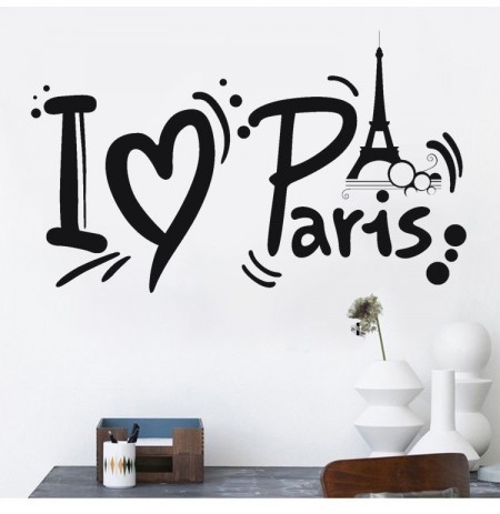 Adhesive Pvc Sticker - Durable Pvc Material | Customizable Size Options, Waterproof Finish