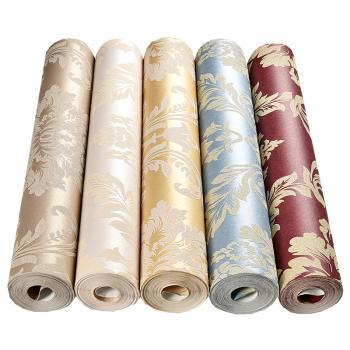 Adhesive Pvc Sticker - Durable Pvc Material | Customizable Size Options, Waterproof Finish