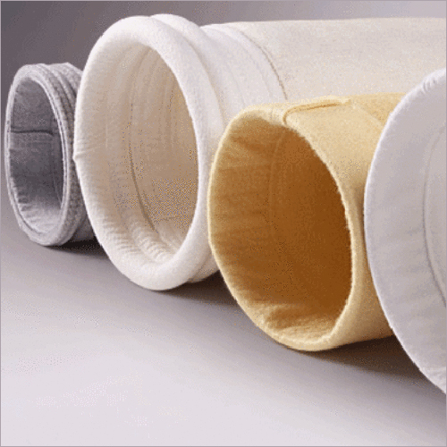 Filter Bags