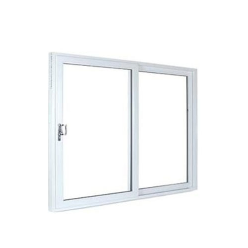UPVC बालकनी का दरवाजा