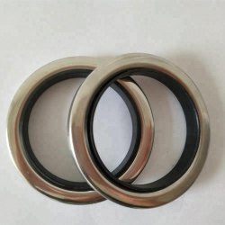 Atlas Copco Screw Compressor Shaft Seal - Lubricated, Standard Size, Automatic, Weight: Standard kg, Silent Operation, AC Power | Designed for Reliable Performance