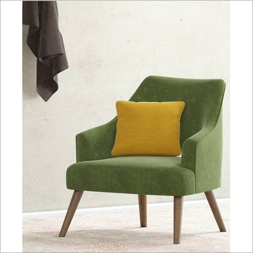 Imported Sofa Fabric - Smooth Lightweight Fabric, Printed Pattern | Ideal For Various Interior Themes, Distinct Quality For Exquisite Furniture