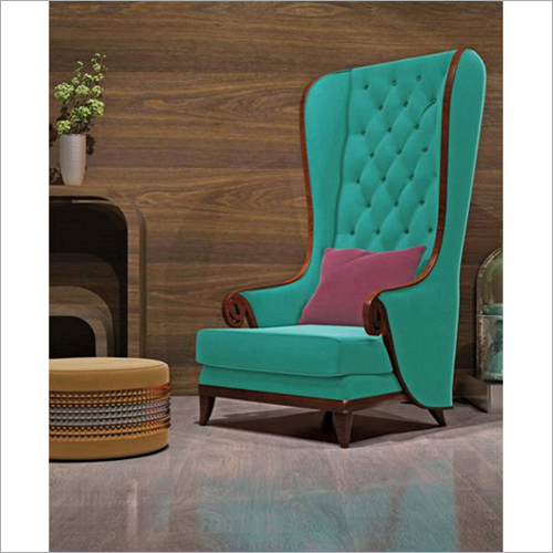 Imported Sofa Fabric - Smooth Lightweight Fabric, Printed Pattern | Ideal For Various Interior Themes, Distinct Quality For Exquisite Furniture