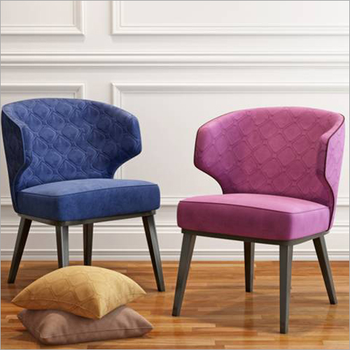 Imported Sofa Fabric - Smooth Lightweight Fabric, Printed Pattern | Ideal For Various Interior Themes, Distinct Quality For Exquisite Furniture