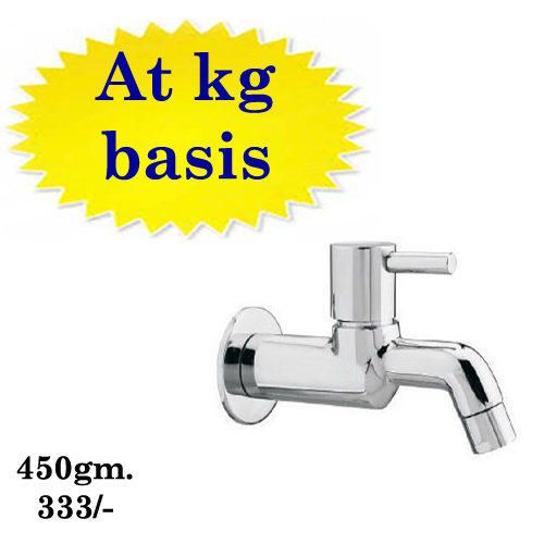 लॉन्ग बॉडी फ्लोरेंटाइन