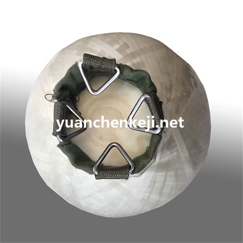 50kg Soft Body Impactor Weight: 50 Kilograms (Kg)