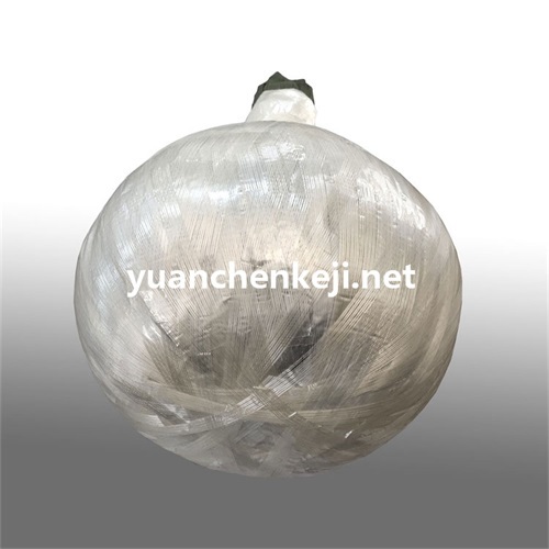 50kg Soft Body Impactor Weight: 50 Kilograms (Kg)