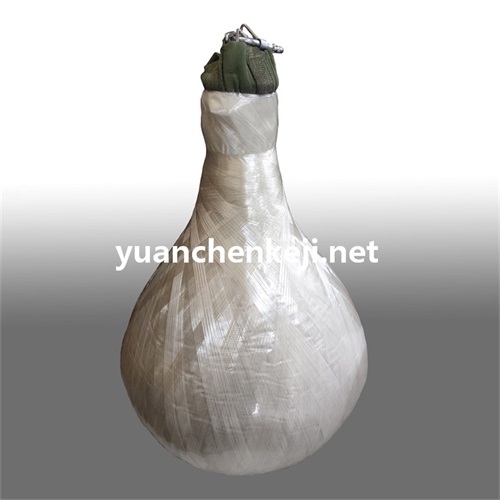 50kg Soft Body Impactor Weight: 50 Kilograms (Kg)