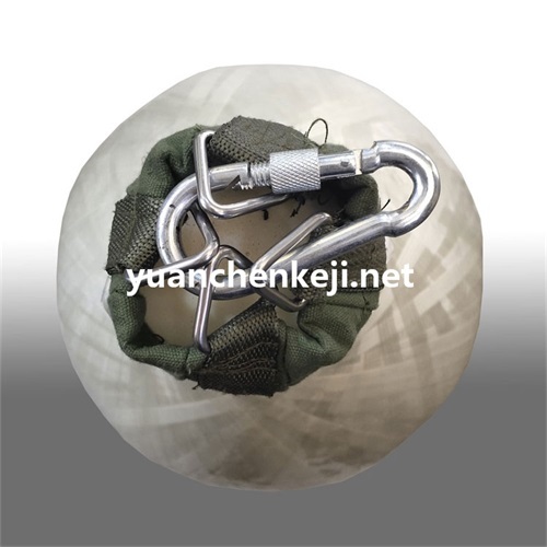 50kg Soft Body Impactor Weight: 50 Kilograms (Kg)