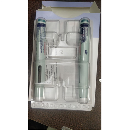 एनब्रेल 50 मिलीग्राम