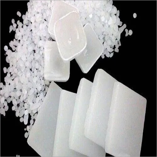 पैराफिन वैक्स