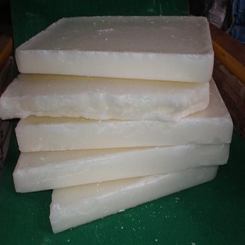 Paraffin Wax - Food Grade, Industrial Grade, White Pearls, Low Melting Point 120-160 F | Versatile For Candle Making, Cosmetics & Pharmaceuticals