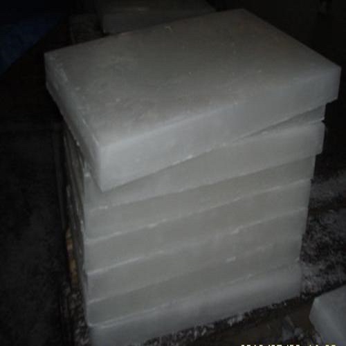 Paraffin Wax - Food Grade, Industrial Grade, White Pearls, Low Melting Point 120-160 F | Versatile For Candle Making, Cosmetics & Pharmaceuticals