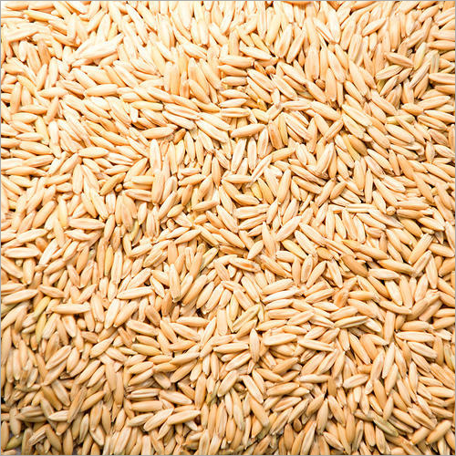 Kilned Whole Oats - Feature: Gluten-Free