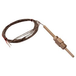Lubricated Compressor Temperature Sensor