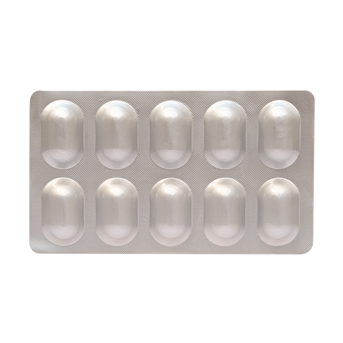 Valacyclovir Tablet General Medicines