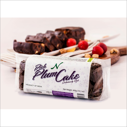 चॉकलेट केक