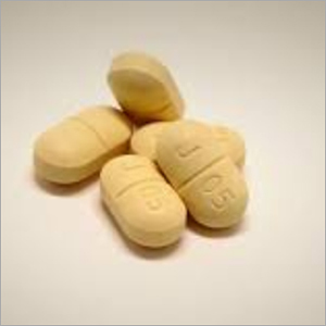 Collagen Peptides Tablets General Medicines