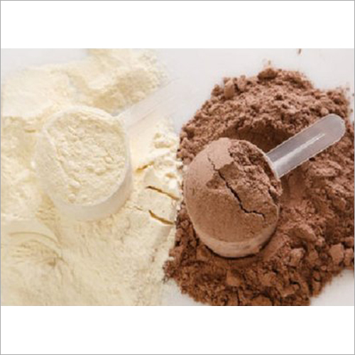 Pregnant Women Protein Powder Efficacy: Promote Nutrition