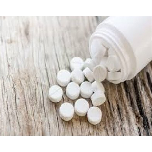 Acne Removal Tablets Keep At Cool And Dry Place